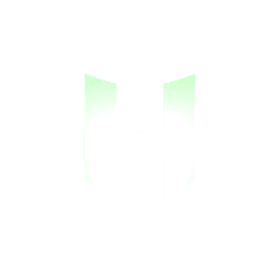 Havern Logo